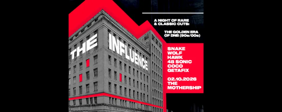 The Influence