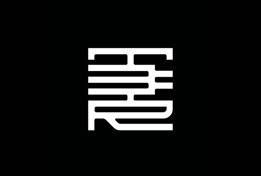 Cartel de The Third Room w/ .VRIL live, Ahmet Sisman, Dasha Rush, Ehua b2b Felix Fleer