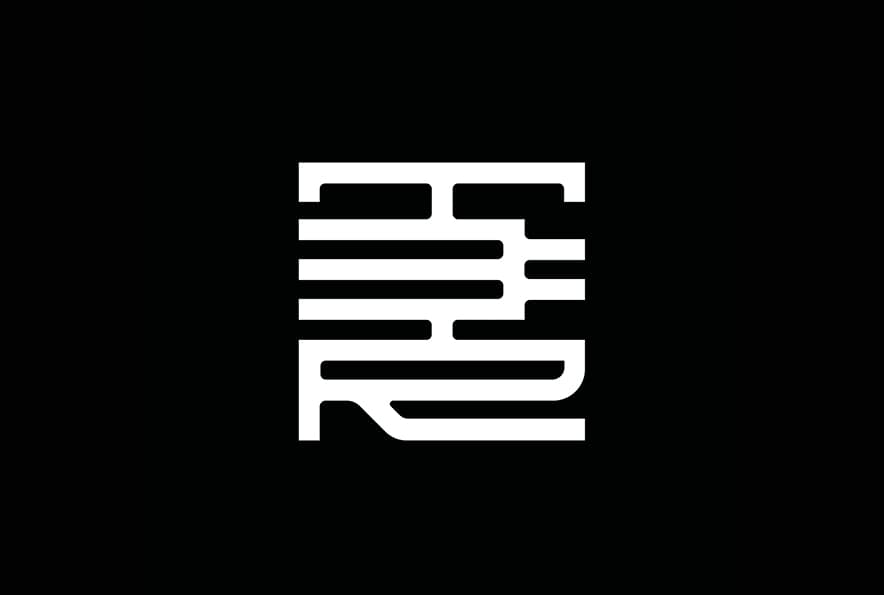 The Third Room w/ .VRIL live, Ahmet Sisman, Dasha Rush, Ehua b2b Felix Fleer