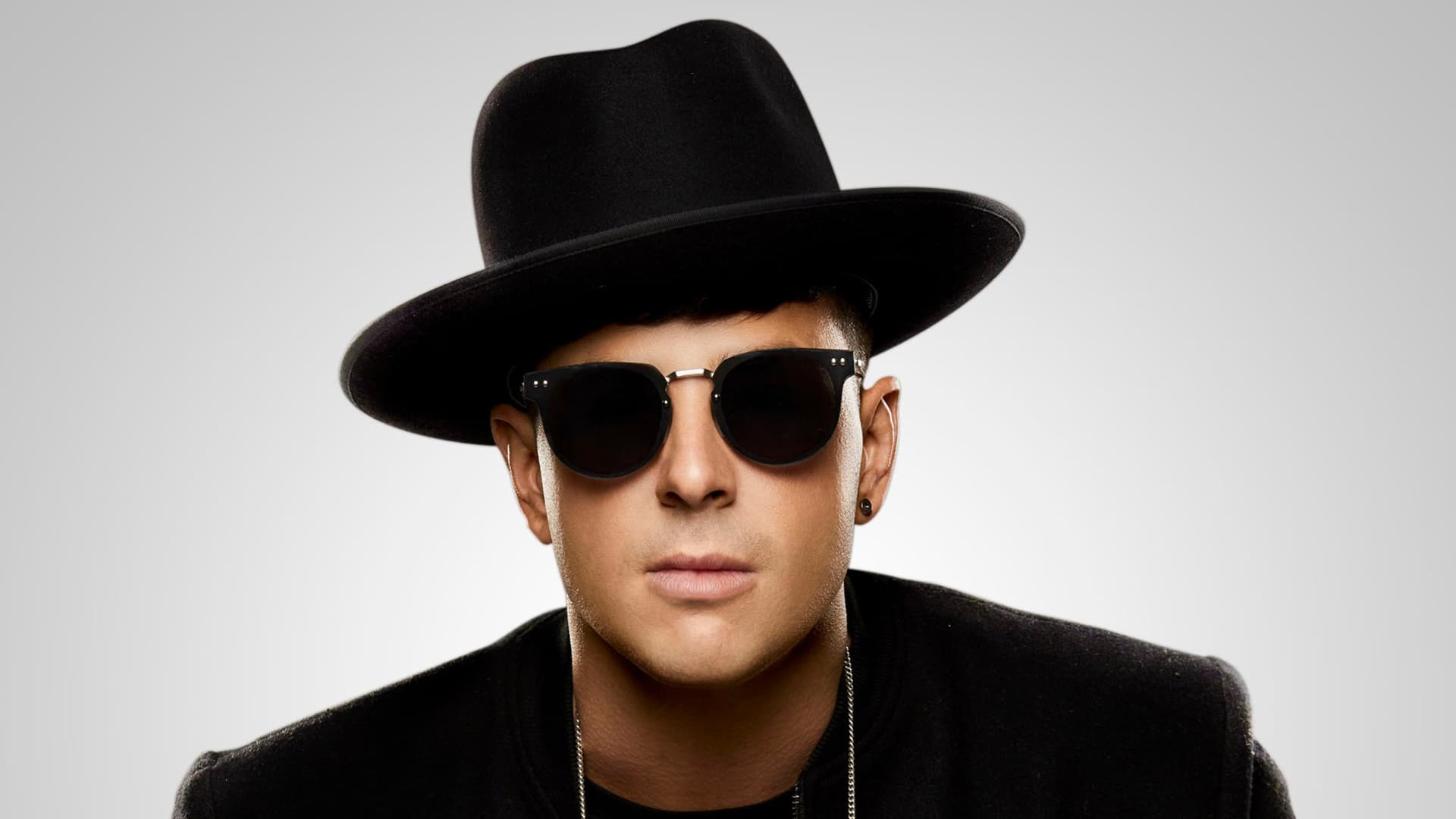 Timmy Trumpet ( 18+ )