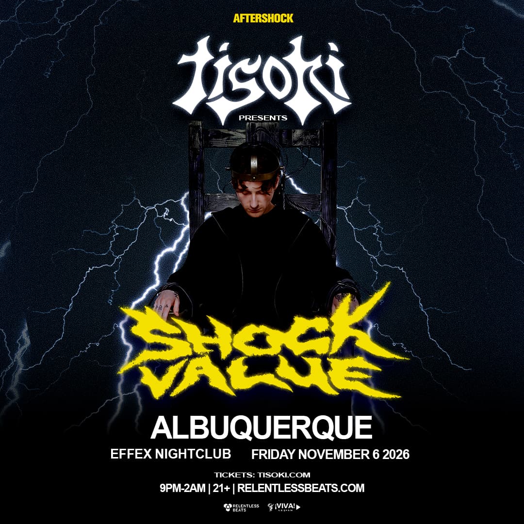 Tisoki