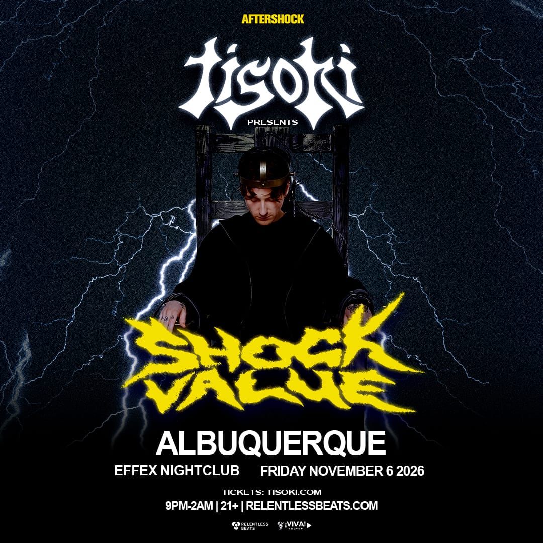 Tisoki