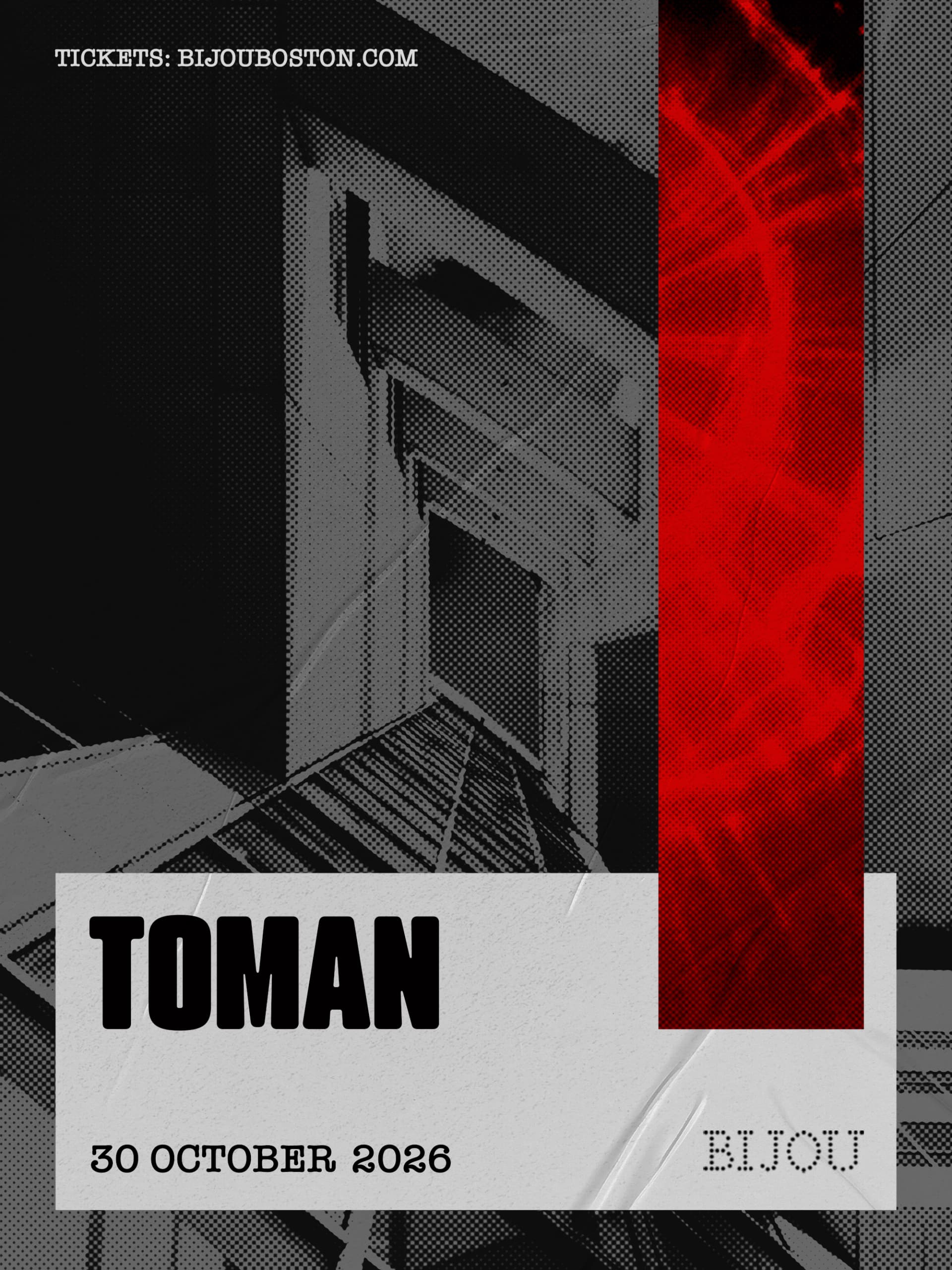 Toman
