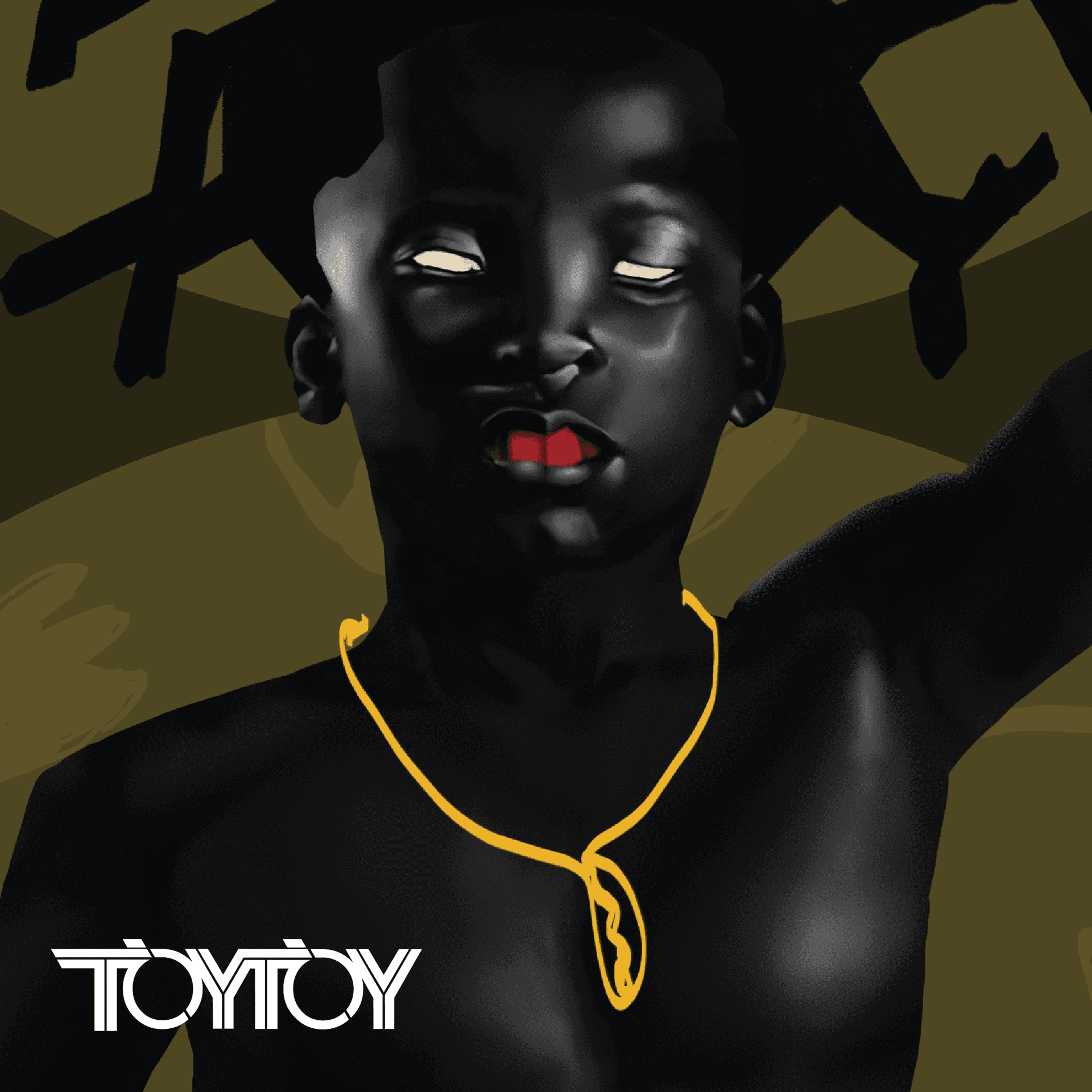 Flyer of TOYTOY 16 October 2026