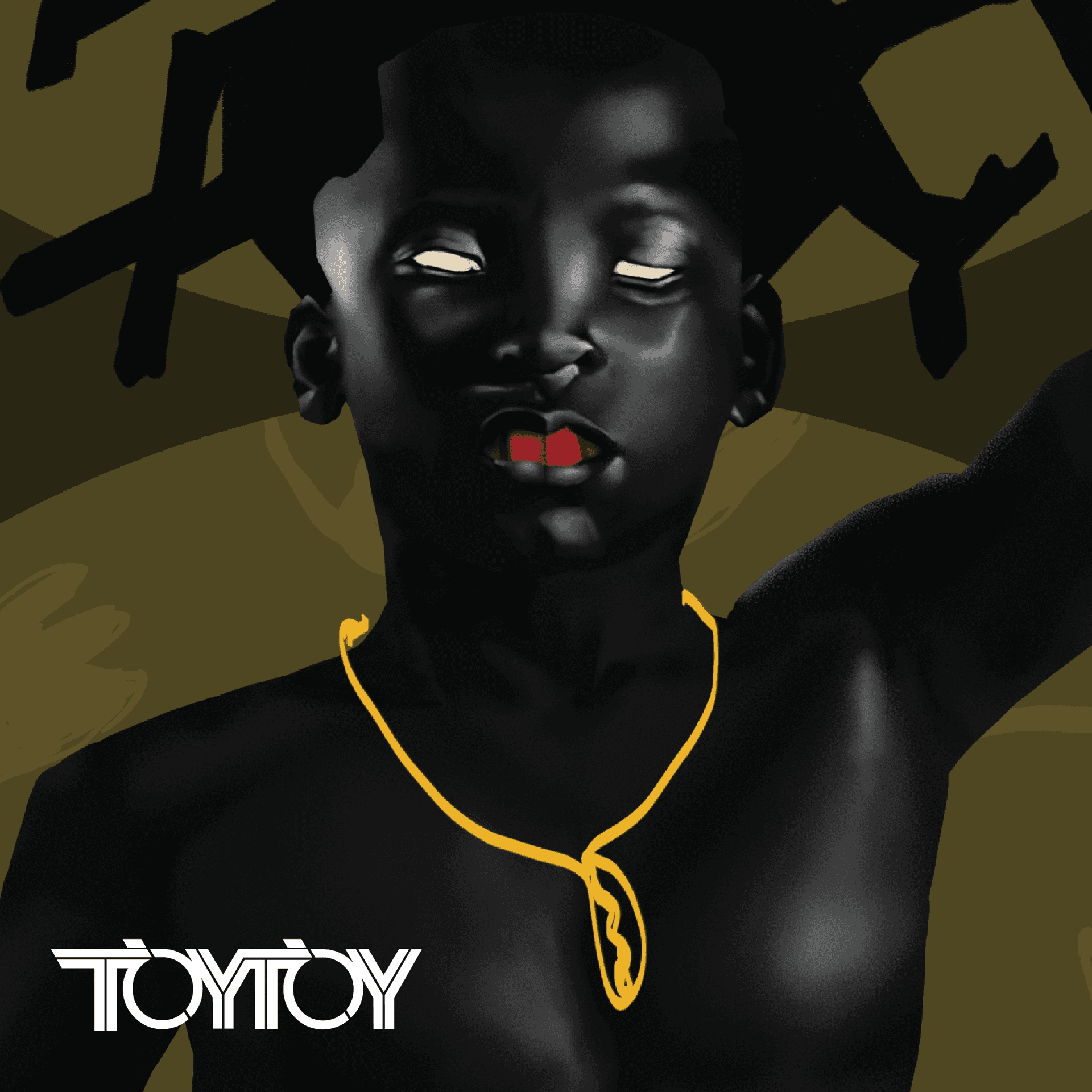 TOYTOY 16 October 2026
