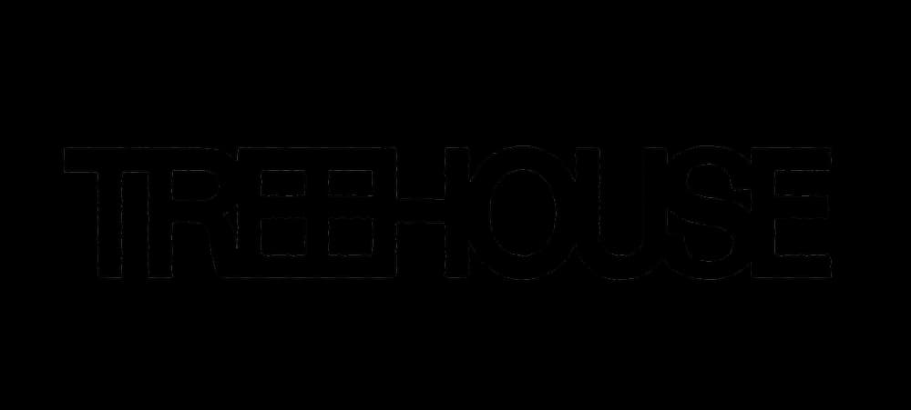 Treehouse Re-Opening HALLOWEEN Event