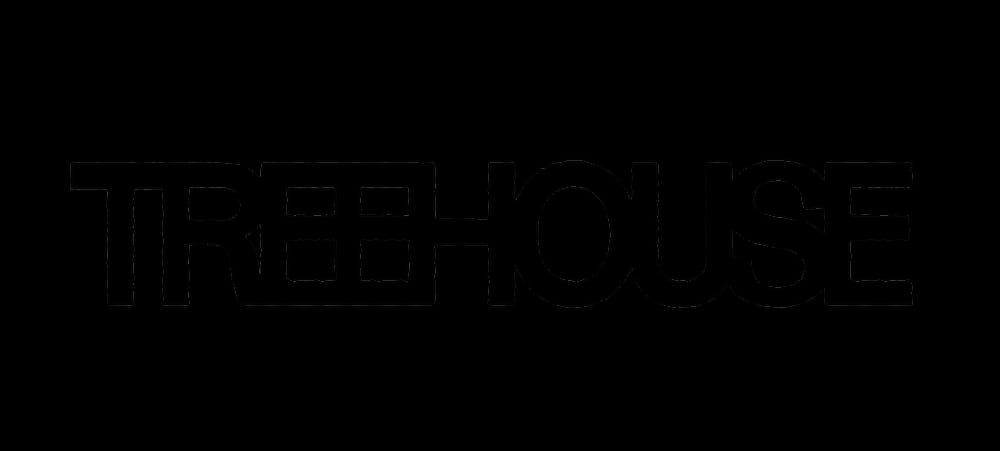 Treehouse Re-Opening HALLOWEEN Event
