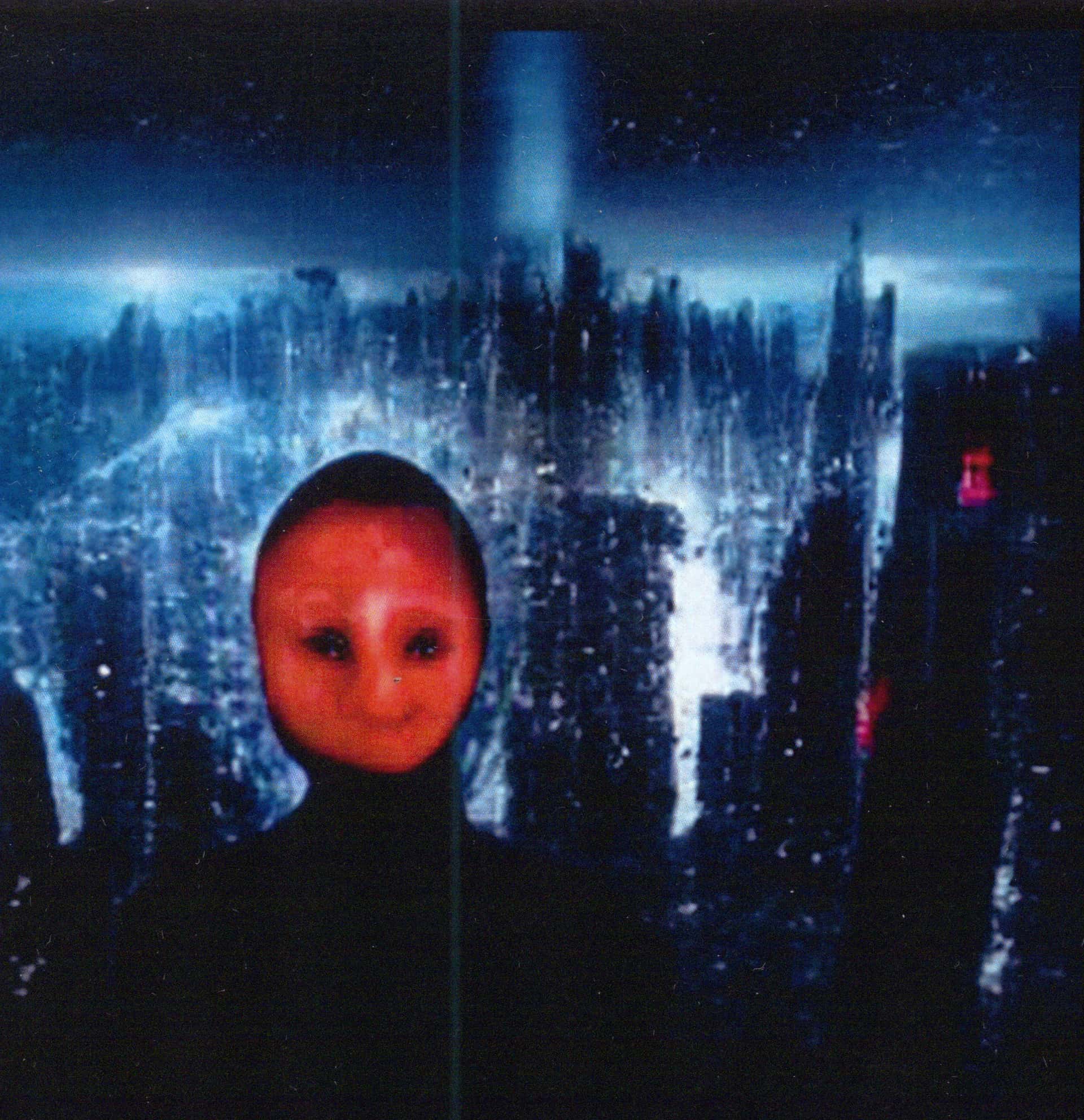 Cartel de Tresor New Faces hosted by Super Sound Tool