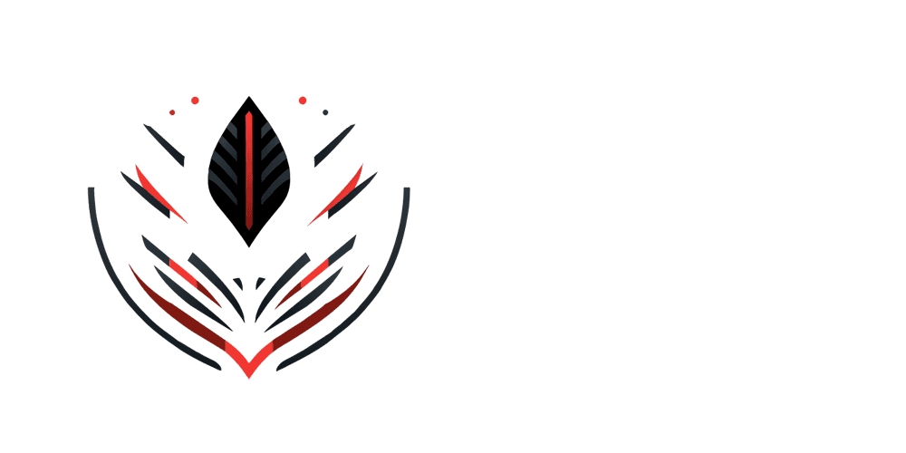 Flyer de Trust The Rave