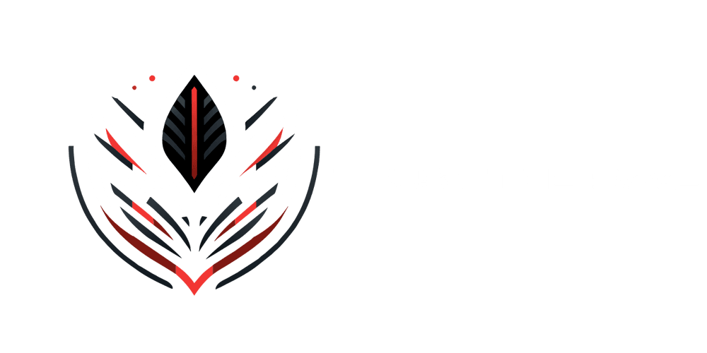 Trust The Rave