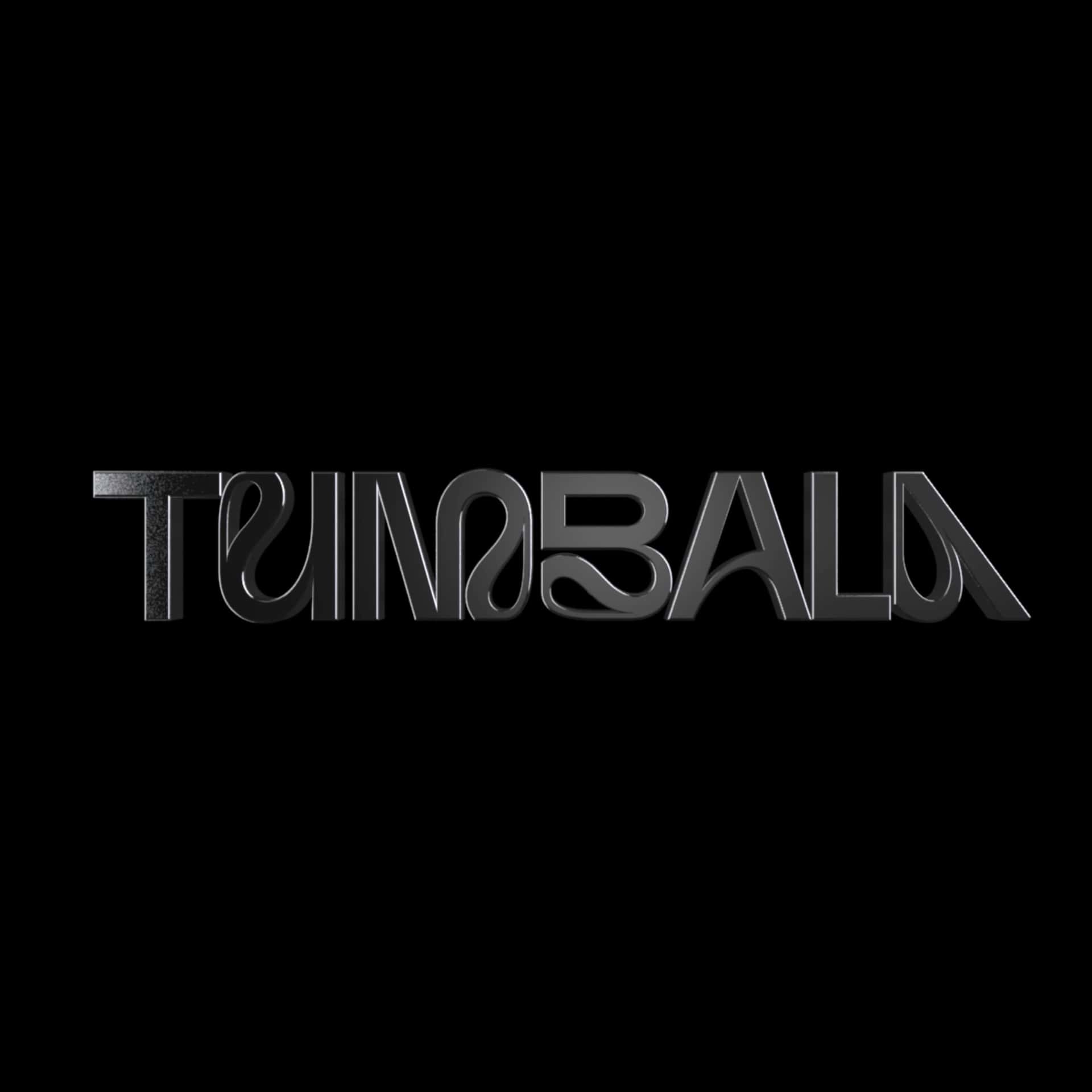 Flyer de Túmbala