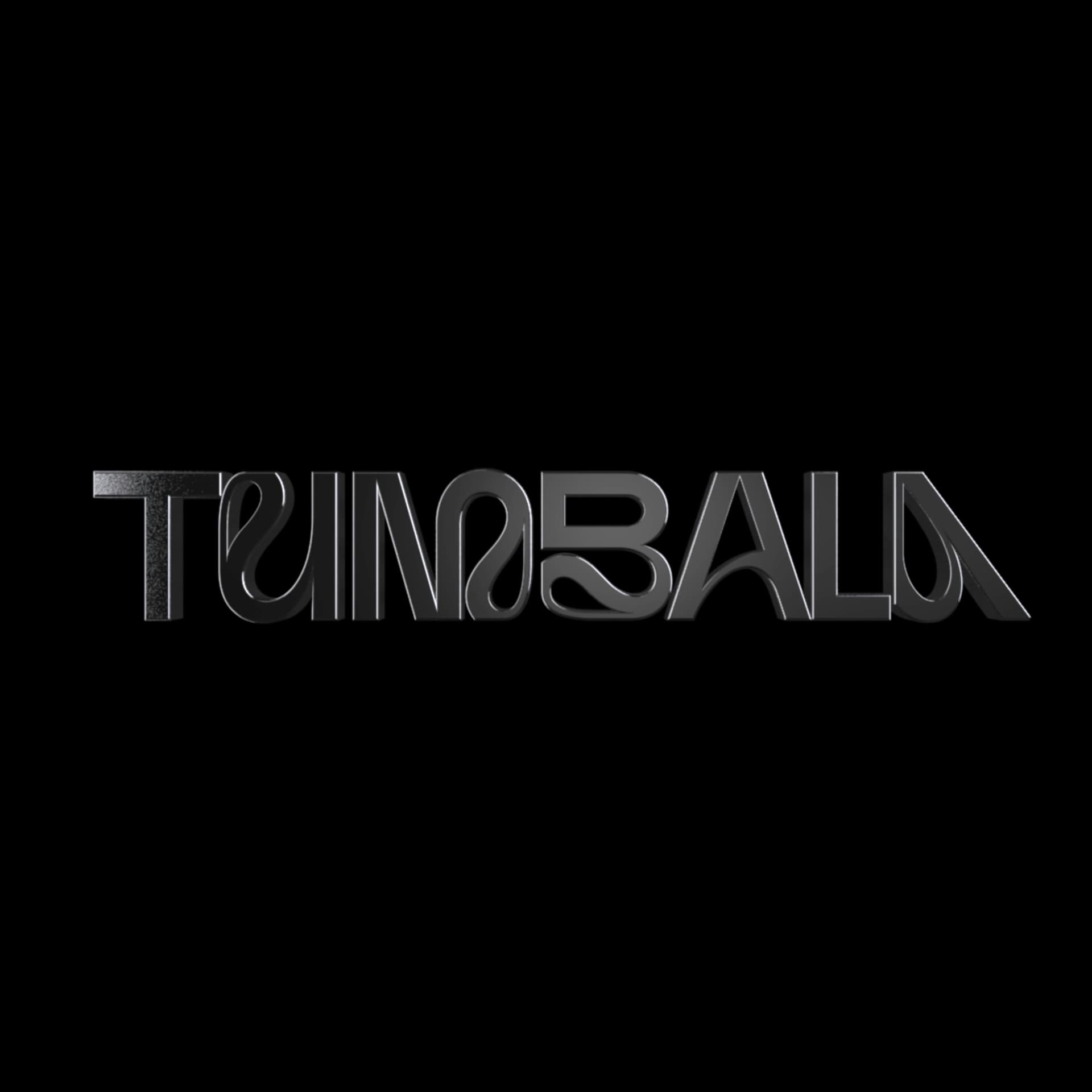 Túmbala