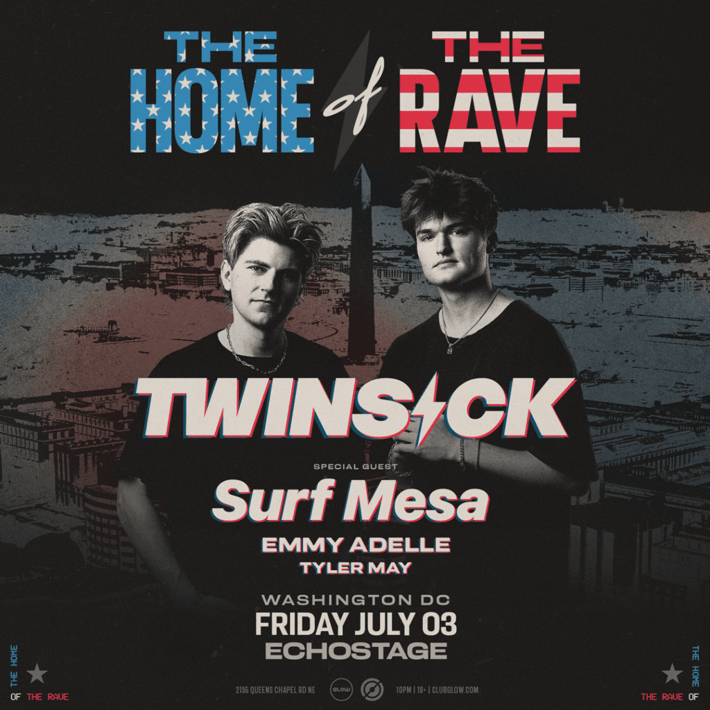 TWINSICK