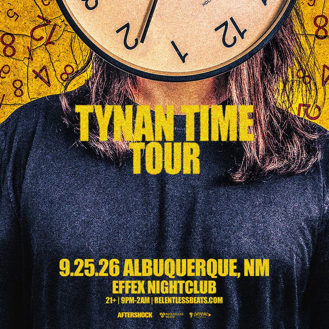 Tynan