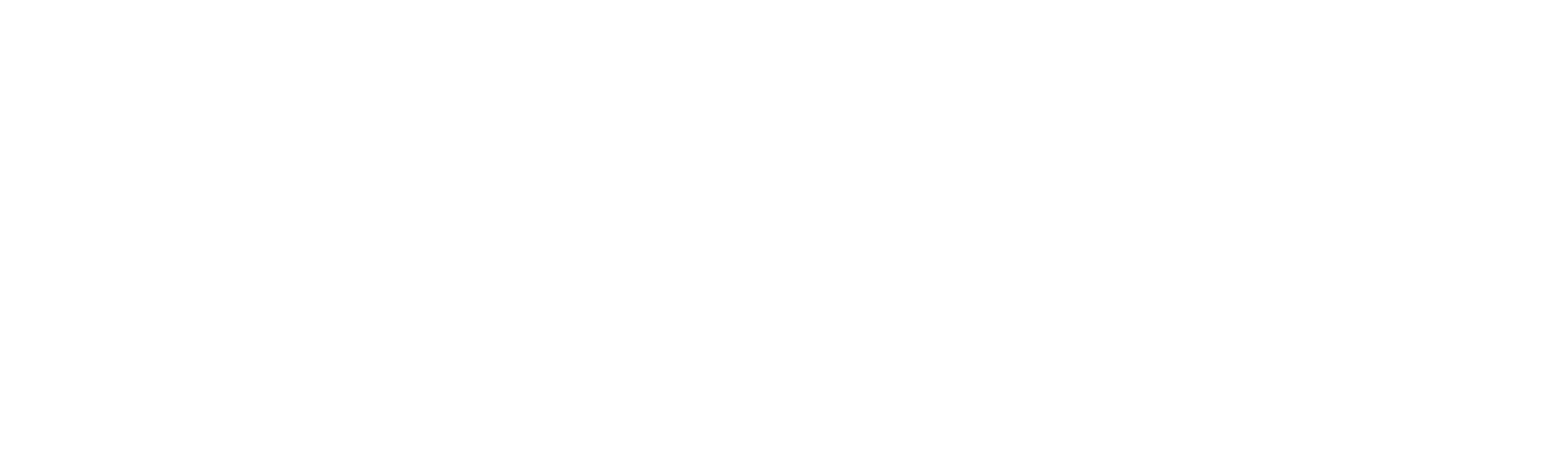 Ultraviolet