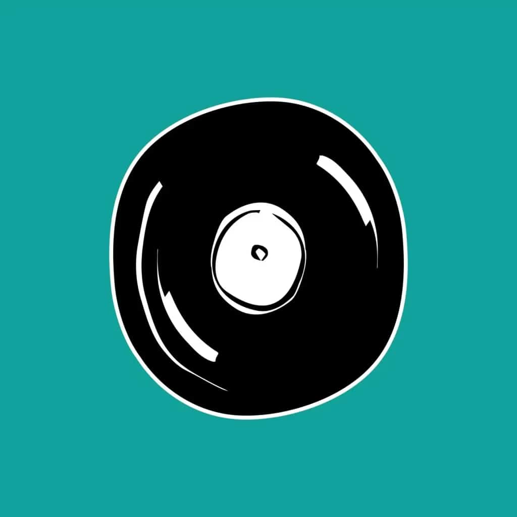 Undergroove: Arval invites Ruben Solar