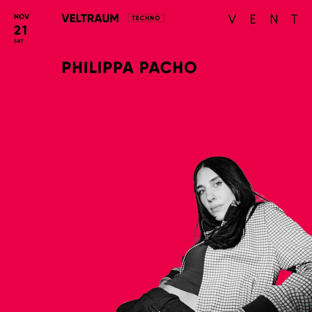 VELTRAUM
