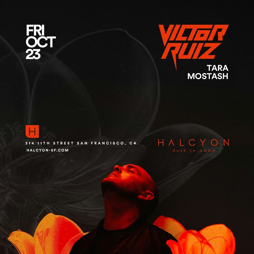 VICTOR RUIZ