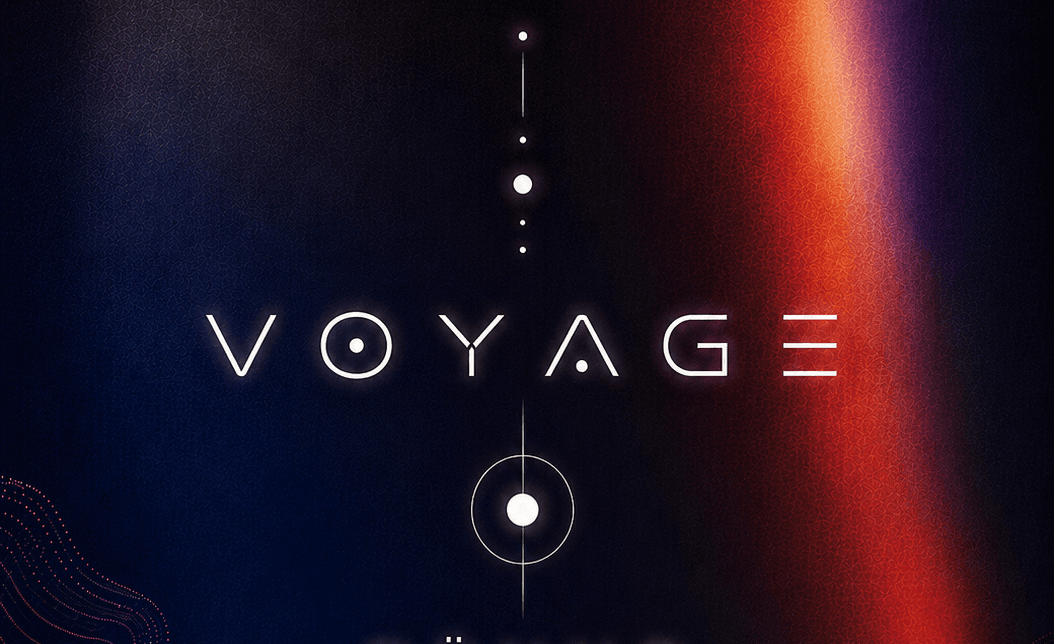 VOYAGE
