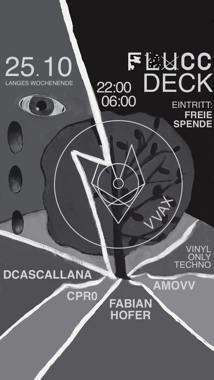 VVAX