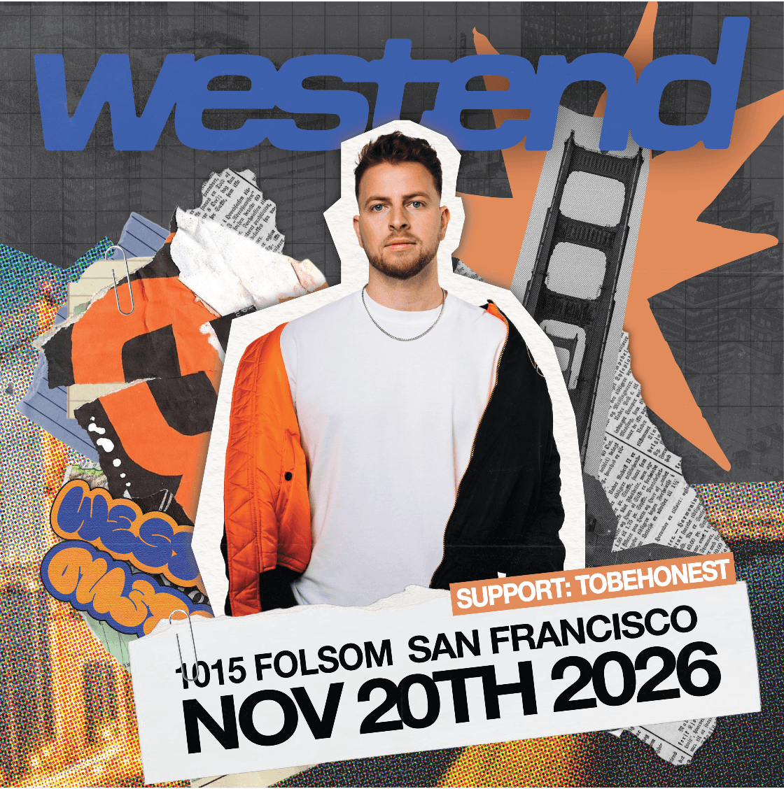 Westend