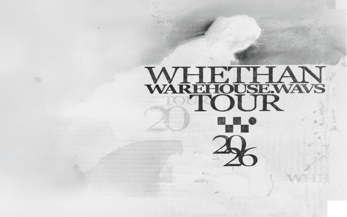 Whethan