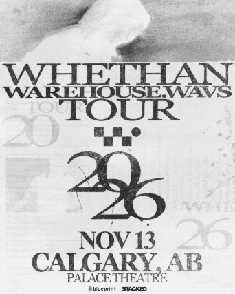 Whethan