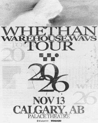 Whethan