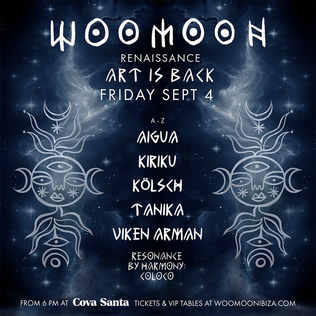 WooMooN