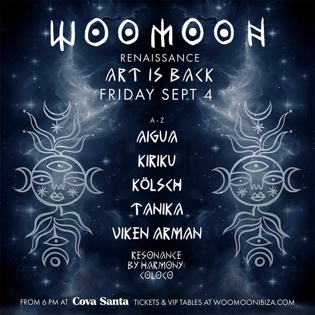 WooMooN