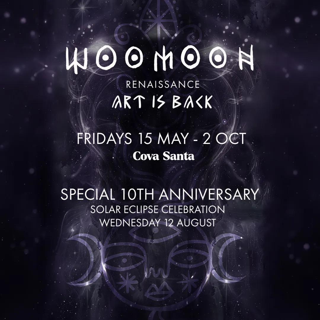 WooMooN
