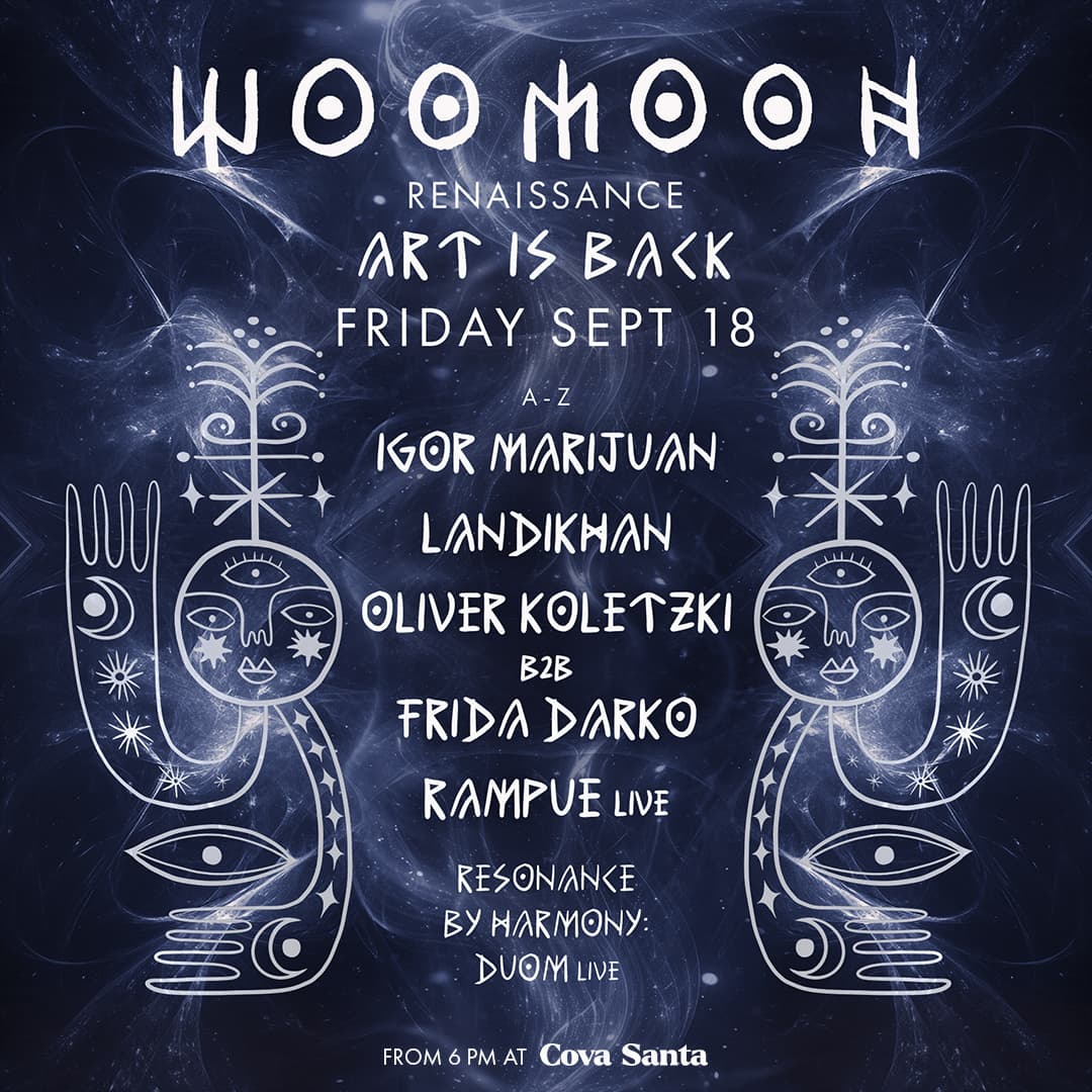 WooMooN
