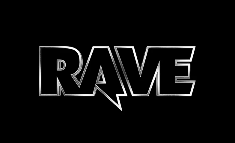 XMAS RAVE w/ Mark Dekoda