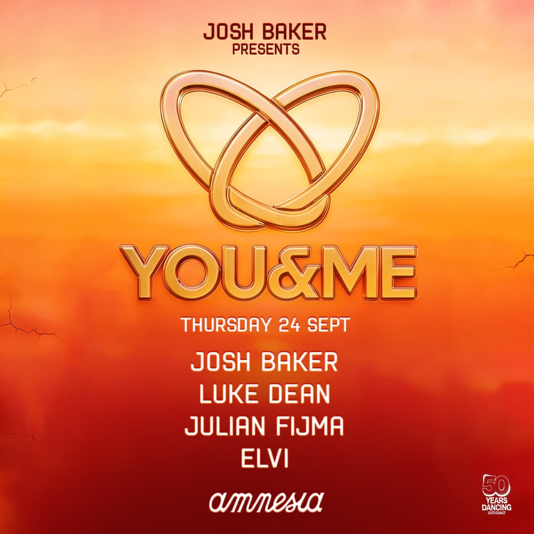 You&Me