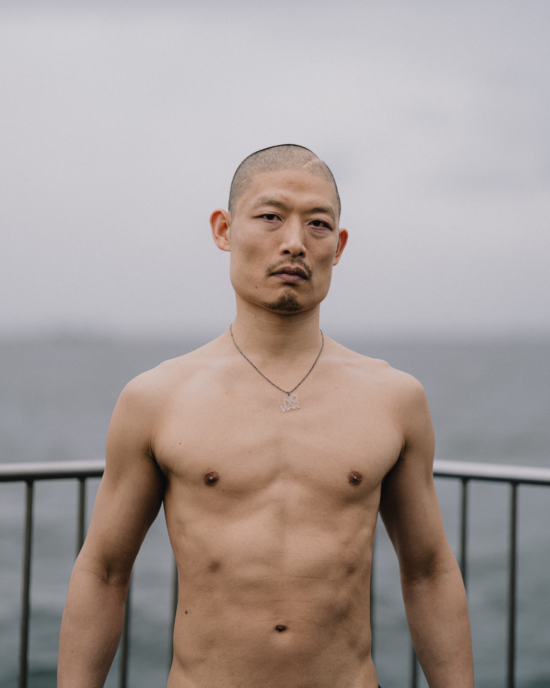 Yousuke Yukimatsu
