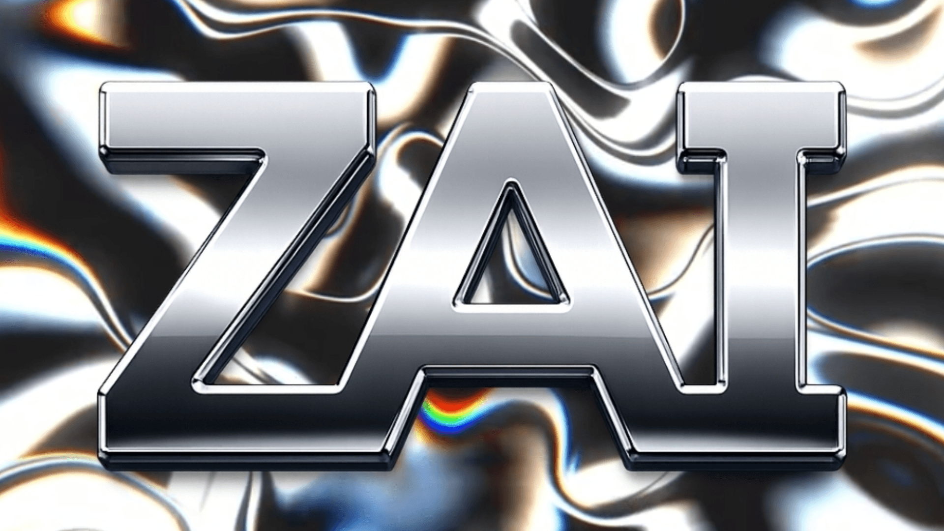 ZAI Season One