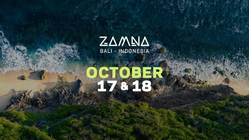 Zamna