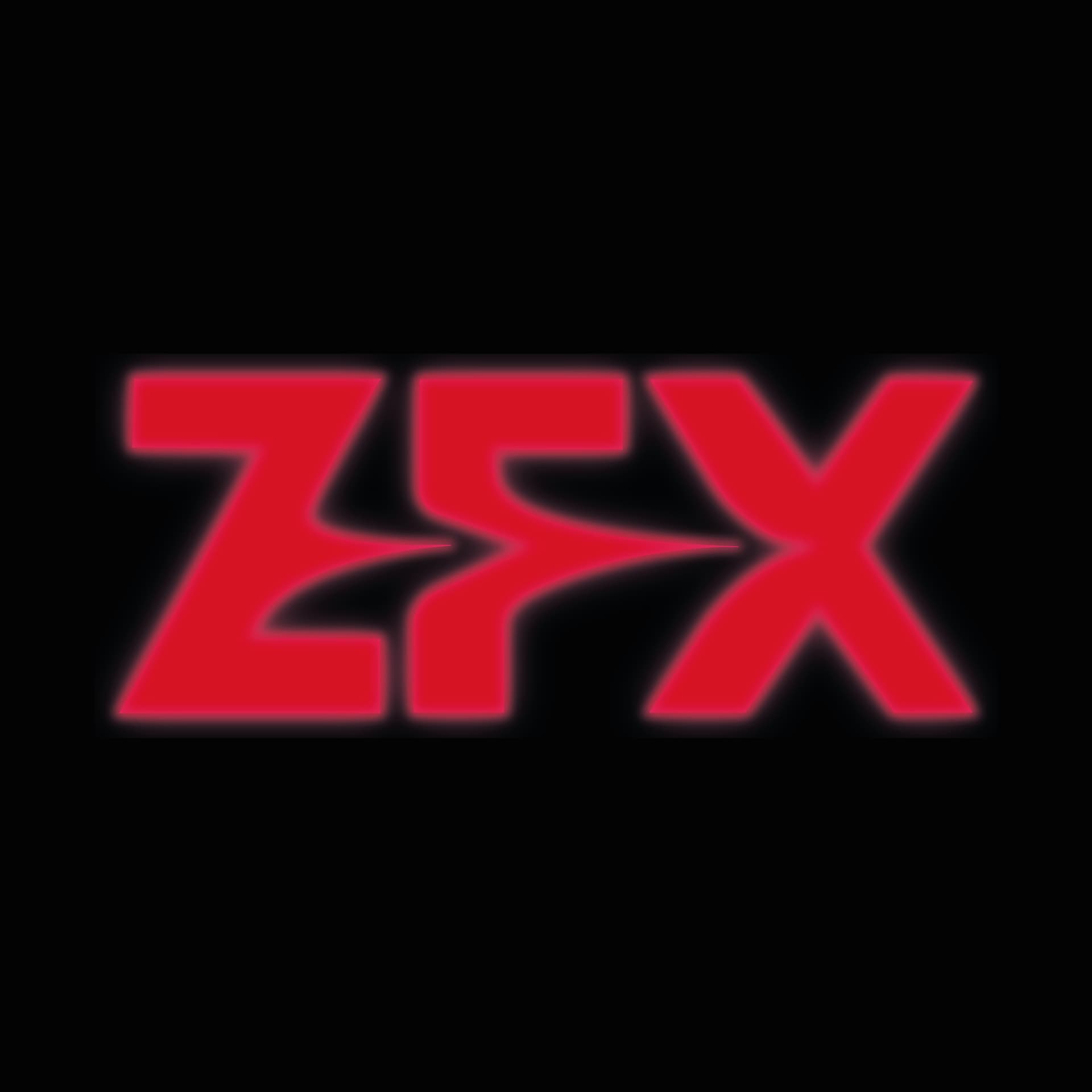 ZFX