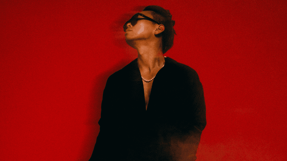 Zhu