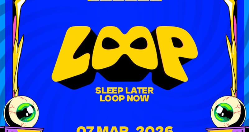 LOOP 4.0