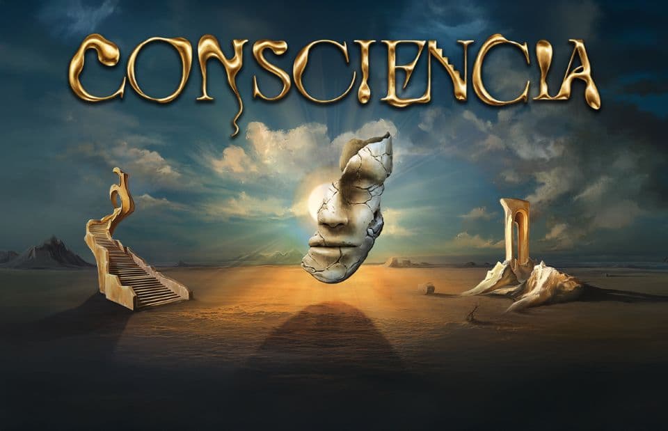 Tomorrowland Brasil 2027 - Domingo 2