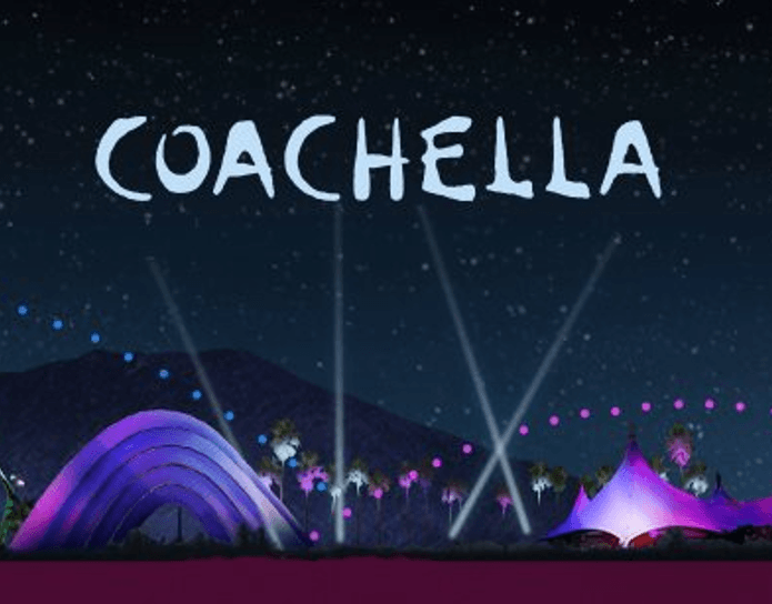 Coachella