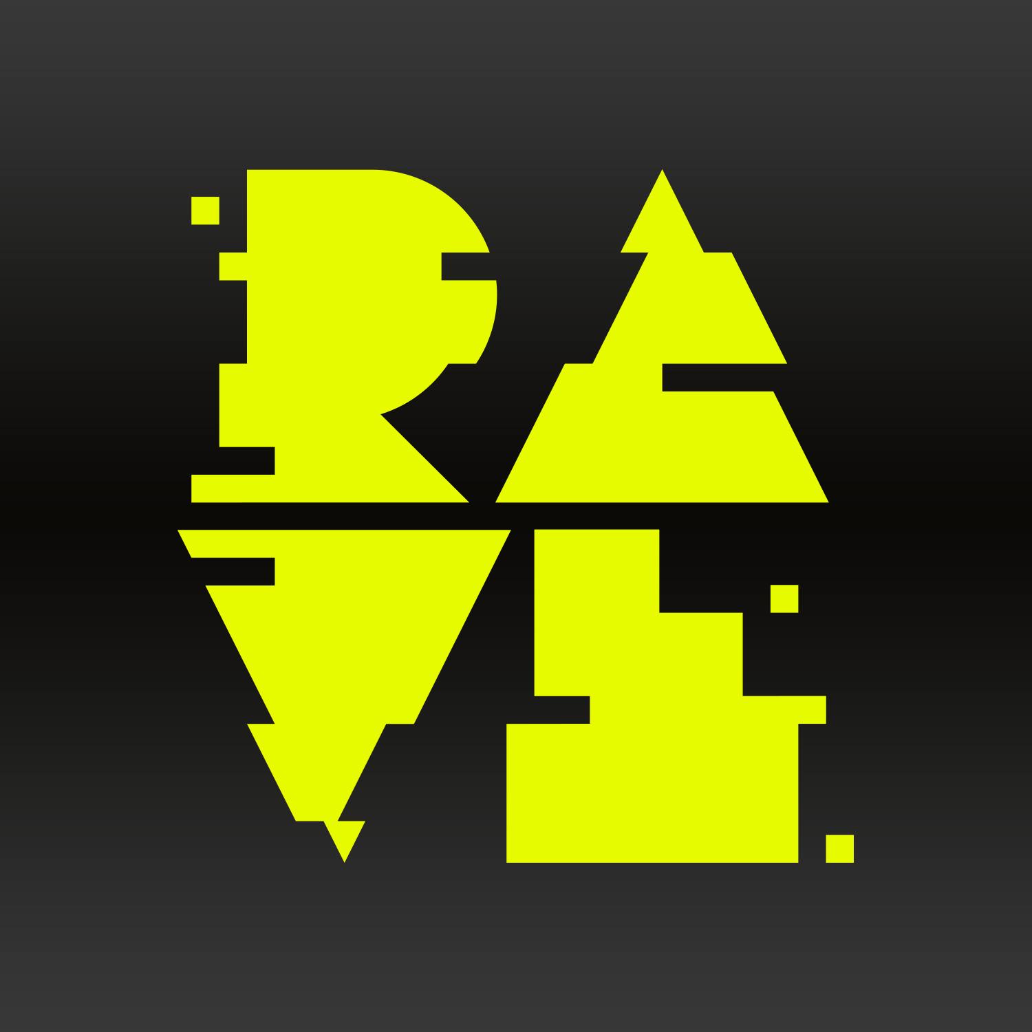 Rave the Planet