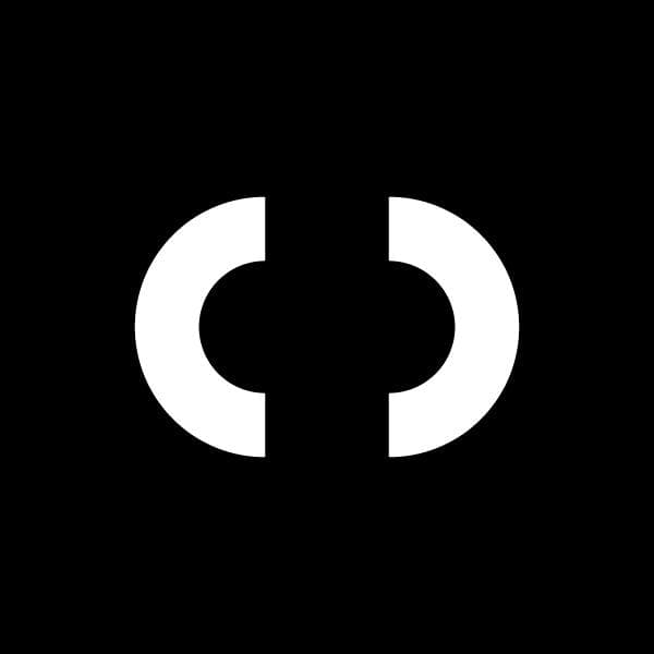 Sophie Festival
