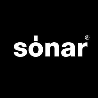 Sónar