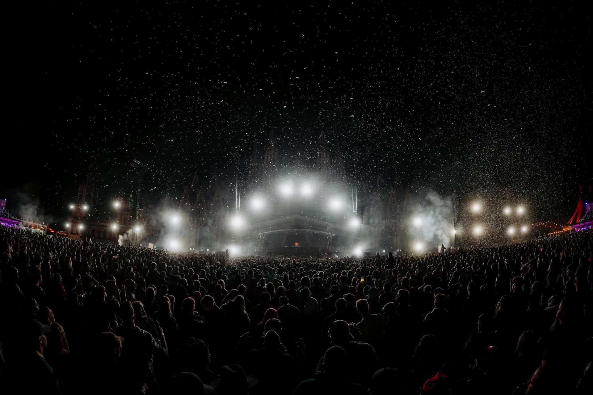 Airbeat One
