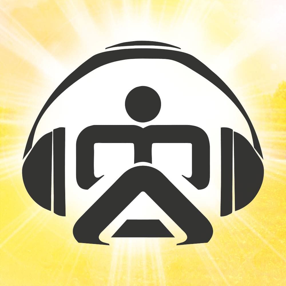 Airbeat One