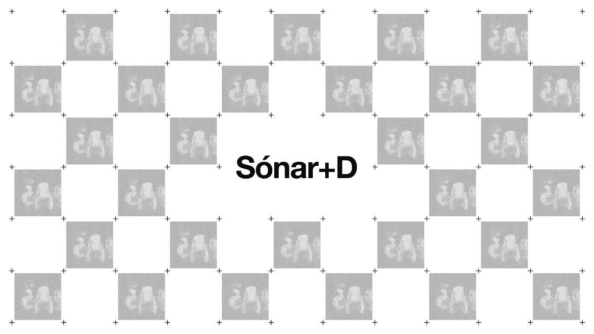 Earthquake at Advanced Music: Sónar 2026 unifies venues and announces the departure of its founders