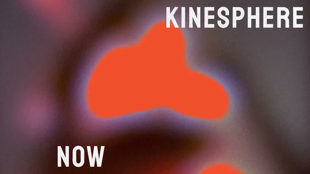 Solomun estrena 'Kinesphere': El nuevo himno de Diynamic 2026