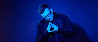 Dr. Fresch en Reddit: Impacto del AMA en el Bass House
